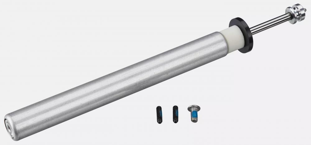 TRANZ-X STP SUB TRANZ-X - 34.9 DROPPER POST INTERNAL CARTRIDGE KIT - 100MM TRAVEL - 34.9 mm - Sattelstütze