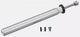 STP SUB TRANZ-X, 34.9 DROPPER POST, INTERNAL CARTRIDGE KIT - 100MM TRAVEL