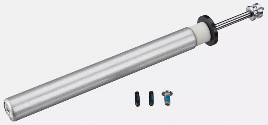 TRANZ-X STP SUB TRANZ-X - 34.9 DROPPER POST INTERNAL CARTRIDGE KIT - 100MM TRAVEL - 34.9 mm - Sattelstütze