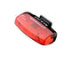Cat Eye Rücklicht Rapid Micro G TL-LD620G USB StVZO