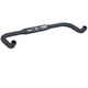 Deda Lenker TT Crononero 440 mm black matte