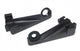Haibike Cable Inlet X/Sduro 4+5mm - Kabelführung für Schaltung & Bremse, inkl. Schraube