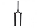Gabel-Standrohr+Brücke CSU 35 RockShox DebonAir29Boost,51 Offset,alu,GlossBlack