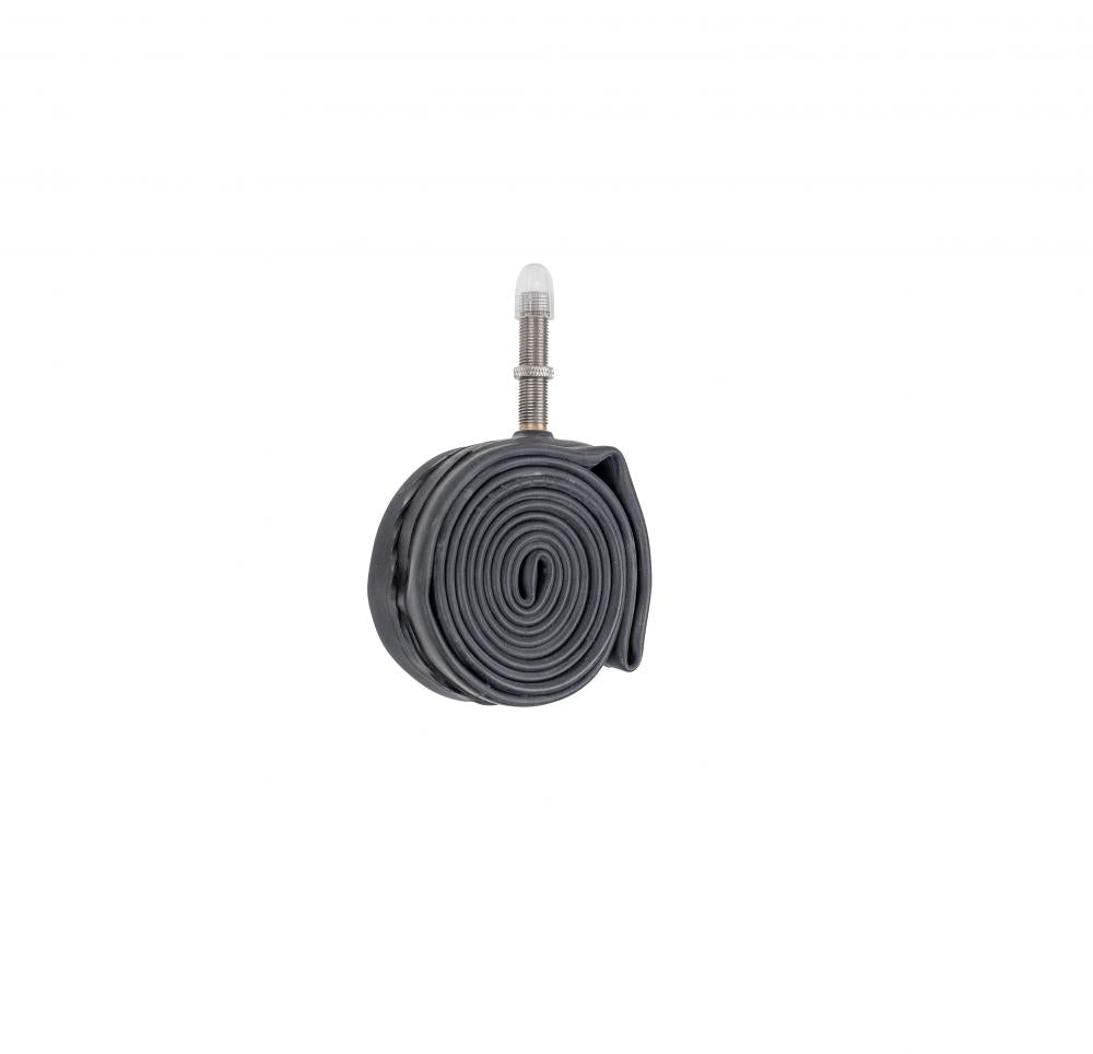 Schwalbe Fahrradschlauch AV4 gerollt, Größe 16/18x1 1/8-1 3/8.