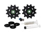 SRAM Schaltrollen-Set RED AXS 12-fach, Keramik - Präzise und leichtga?ngige Schaltperformance
