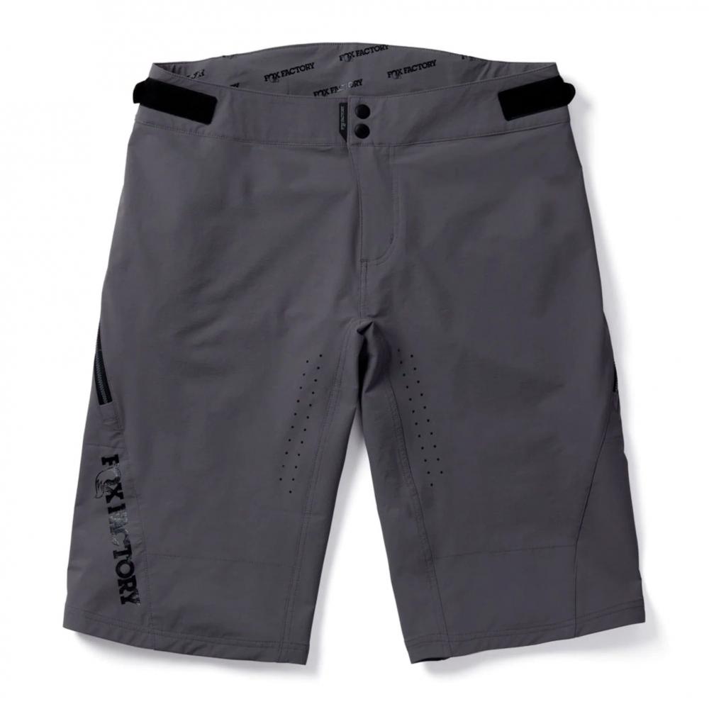 FOX Hightail Shorts - MTB Shorts Unisex S