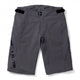 FOX Hightail Shorts - MTB Shorts Unisex S