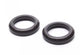 VP Lager für 1.1/8\" Steuersatz 30,0/44,0/6,5mm