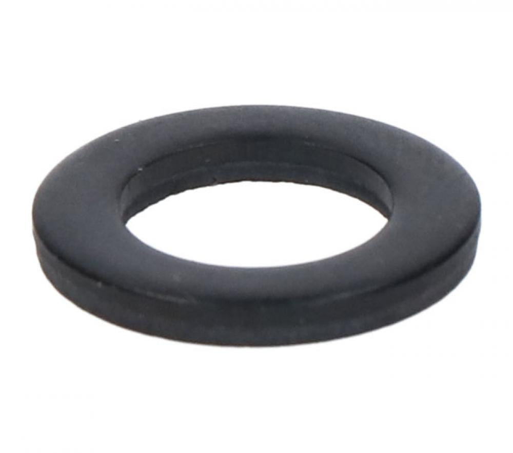 Unterlegscheibe Links Fh-m570 - 2, 3 Mm