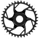 SRAM Kettenblatt "Eagle Transmission E-MTB"nKettenblatt aus Stahl