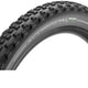 Pirelli Scorpion Enduro R Faltreifen 29 x 2,4 Zoll Schwarz - MTB Hinterreifen HardWALL