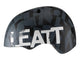Leatt Helmet MTB Urban 1.0 Junior Black XS