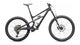 STATUS 170 2 ZERO OBSD/DUNEWHT S0