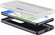 SP Connect SP Weather Cover Galaxy S21 Ultra - zuverlässiger Wetterschutz fürs Smartphone