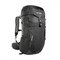 Tatonka Hike Pack 27 - Wanderrucksack Unisex 27 L mit belüftetem Netzrücken