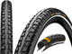 2x Reifen Continental Conti RideTour 28x1.75 + 2x Schwalbe Schlauch DV17 40 mm