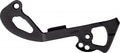 SHIMANO Kettenleitblech für RD-M980 GS-Type - Ersatzteil, ca. 15 g, Y5XC09000