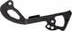 SHIMANO Kettenleitblech für RD-M980 GS-Type - Ersatzteil, ca. 15 g, Y5XC09000