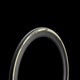 Reifen Pirelli 26-622 P ZERO Race Retro schwarz/creme SmartEVO faltbar