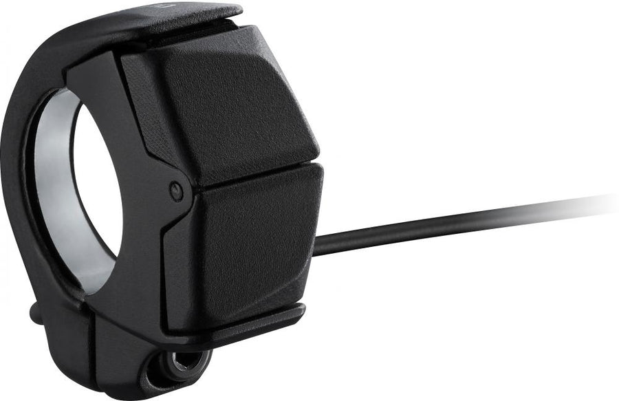 SHIMANO Schalter E-BIKE SYSTEMS SW-E7000-L - 300 mm