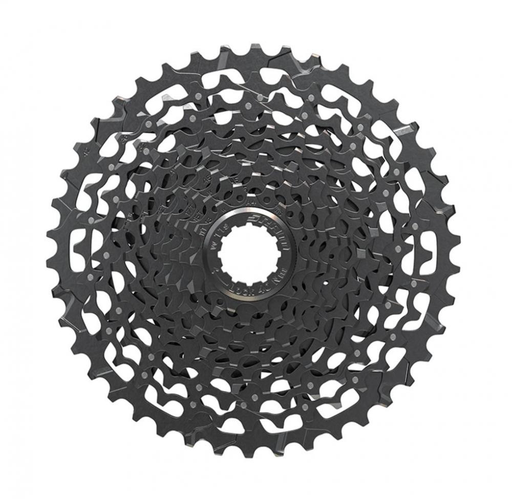 SRAM PG-1130 Kassette - 11-fach, 11-42 Zähne