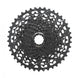 SRAM PG-1130 Kassette - 11-fach, 11-42 Zähne