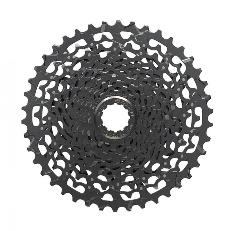SRAM PG-1130 Kassette - 11-fach, 11-42 Zähne