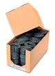 Continental Schlauch MTB 26 47-559/62-559 (DV 40mm) - Fahrradschlauch