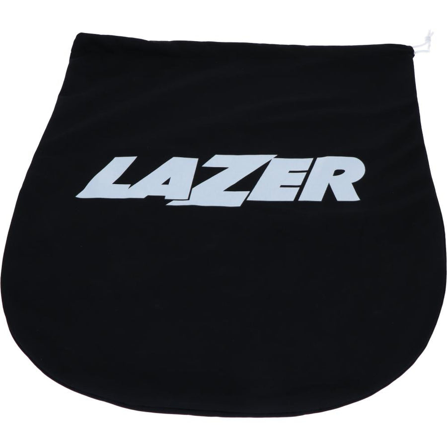 LAZER Helm Bag One Size - sicherer Transport und Schutz für Fahrradhelme