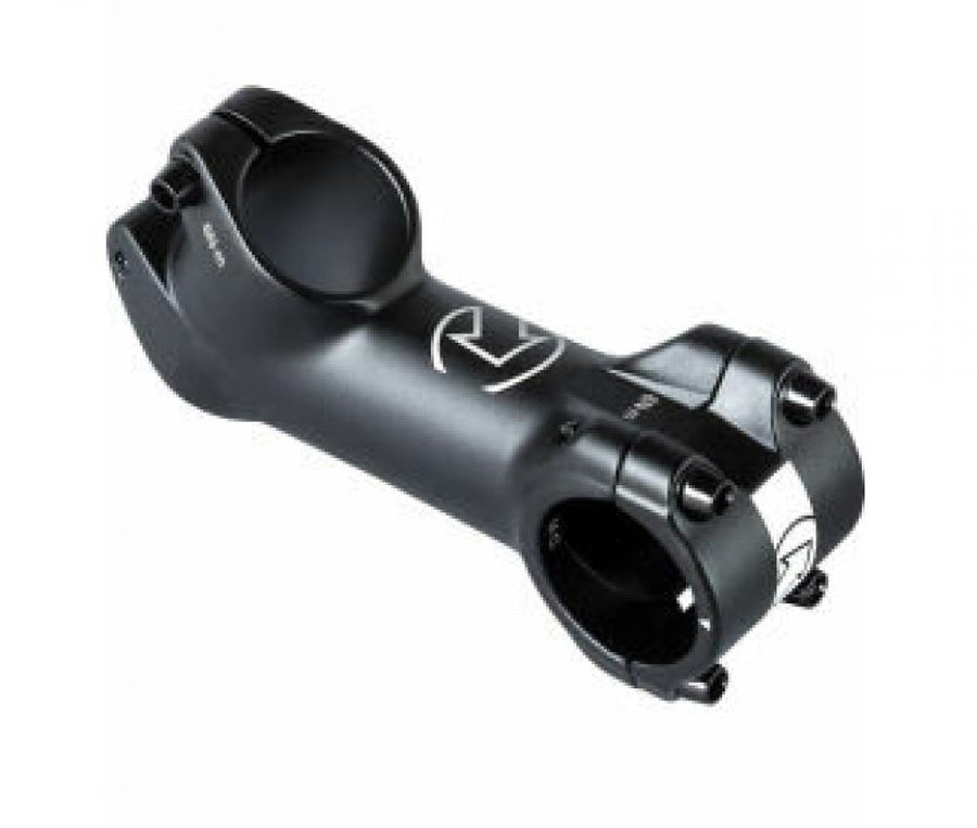 Pro Vorbau LT 90 mm +/- 6° 31,8 mm 1 1/8" schwarz Alu
