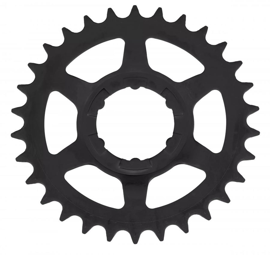 SHIMANO Nexus CS-C7000 Kassette 30T - Zahnkranz für Nabenschaltung - Ritzel