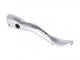 Campagnolo Bremshebel Centaur Ergopower EC-CE047S,rechts,silber