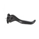 SRAM Code Silver Stealth Bremshebel schwarz - Präzise Kontrolle für leistungsstarke Scheibenbremsen