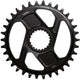 SHIMANO Kettenblatt XT SM-CRM86 für FC-M8200, 34Z - präziser Antrieb für anspruchsvolle Trails