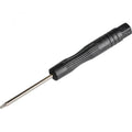 Classified Torx-Schlüssel T5 - präziser Schlüssel für Classified-Komponenten