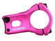 Spank Split 35 Vorbau, 35mm, pink, 40