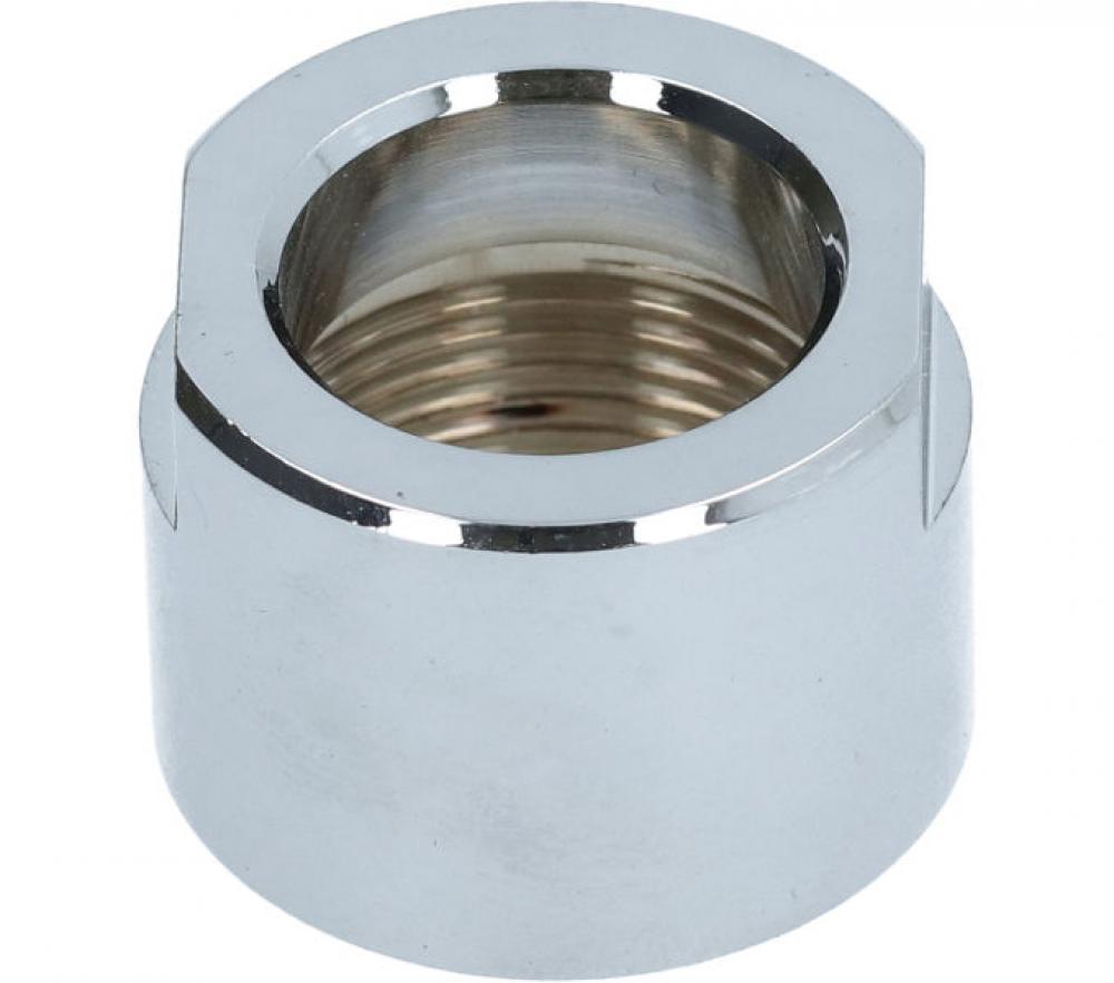 Achsmutter Fh-m8110 Links - 14 G, Für Hinterradnabe Deore Xt
