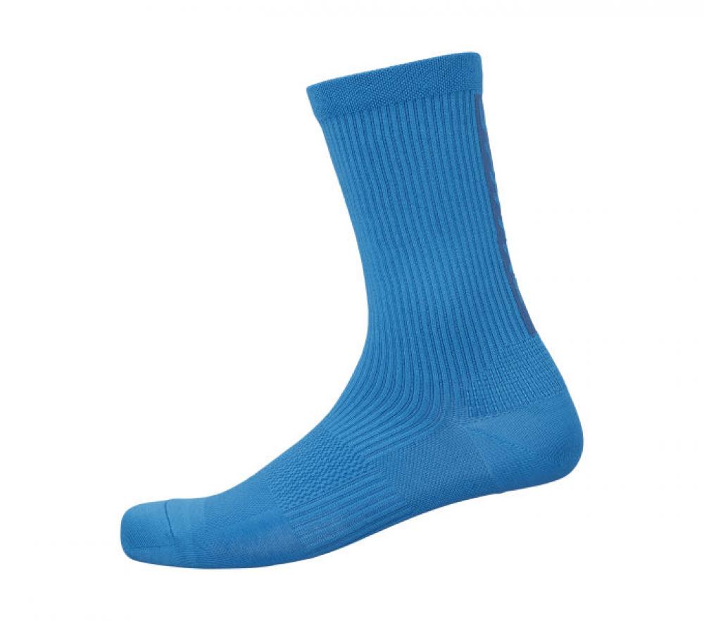 SHIMANO S-PHYRE FLASH SOCKS Socken - 45-48