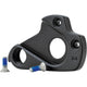 MCG Parts Schaltauge DH-046 - Ersatzteil für CENTURION & MERIDA Räder