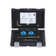 BBB Werkzeugkiste BracketKit BB30/PF30/PF86-92 schwarz