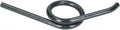 SHIMANO Feder BR-4700 HR - Ersatzfeder für BR-4700 Hinterrad-Bremse, 5 g