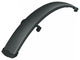 SKS Schutzblech für Infinity Universal Gepäckträger Mudguard 75 mm Rear Hinten