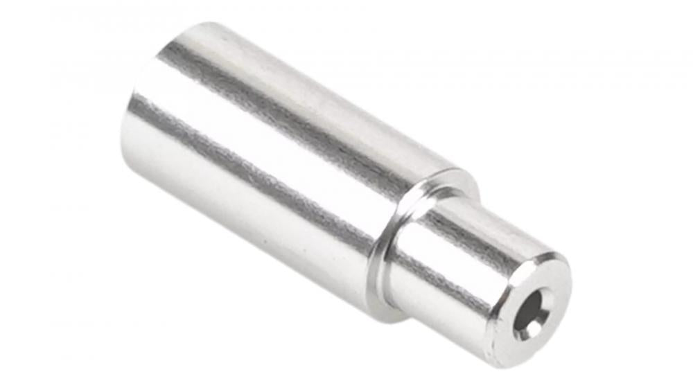 FERRULE Adapter CBS FERRULE - MY17-19 EPIC HT CARBON FRAME STEPPED FERRULE FOR 4MM SHIFT HOUSING - CBS FERRULE, MY17-19 EPIC HT, CARBON FRAME, STEPPED FERRULE FOR 4MM SHIFT HOUSING