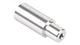 CBS FERRULE, MY17-19 EPIC HT, CARBON FRAME, STEPPED FERRULE FOR 4MM SHIFT HOUSING