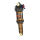 FOX Float DPS Factory 3POS EVOL SV 165 × 40 mm - Luftdämpfer MTB