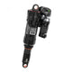 Dämpfer RS Super DLX ULT Flight Att. C2 schwarz,230x65mm,Trek Slash 2023+ Gen6