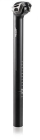 XLC Sattelstütze Antishock SP-R05 Ø 31,6mm 300mm schwarz