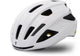 ALIGN II HLMT MIPS CE WHT S/M - Fahrradhelm mit MIPS-Technologie in Weiß