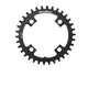 SUNRACE KETTENBLATT 34Z FUER MOD MS STAHL