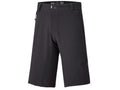 IXS Sports Division iXS Carve Digger Shorts S black - robuste Trail-Shorts mit viel Bewegungsfreiheit